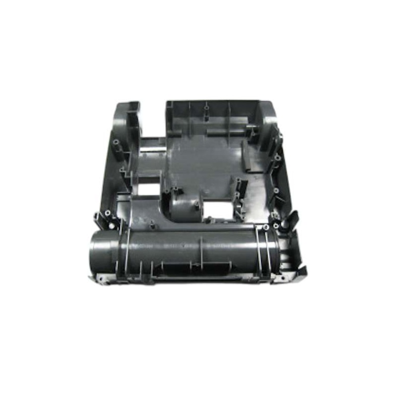 Sebo 52195GS Chassis without Bumper