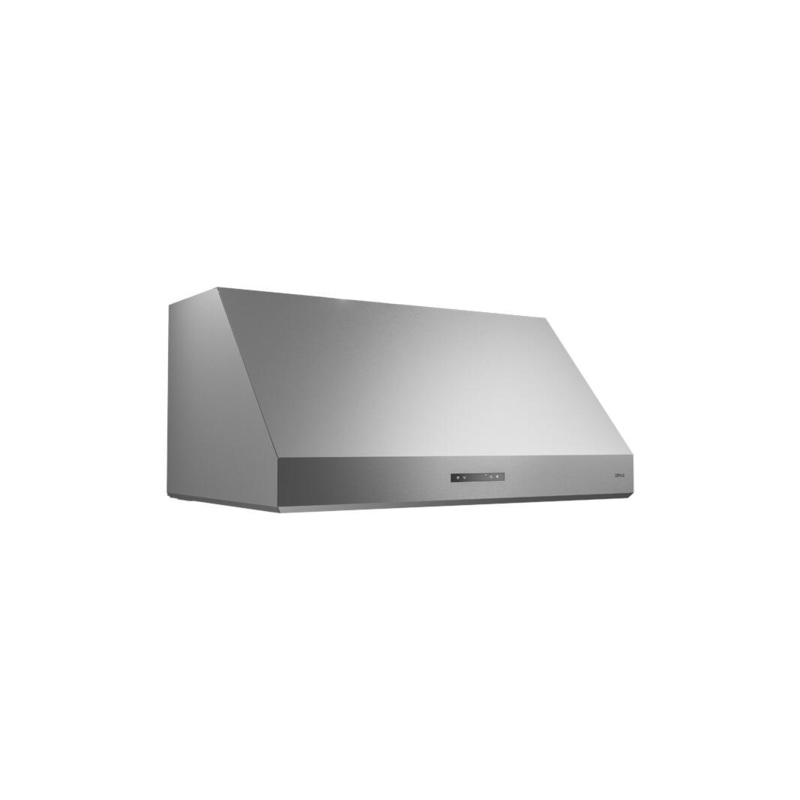 Zephyr AK7436AS 36″ Tidal Ii Wall