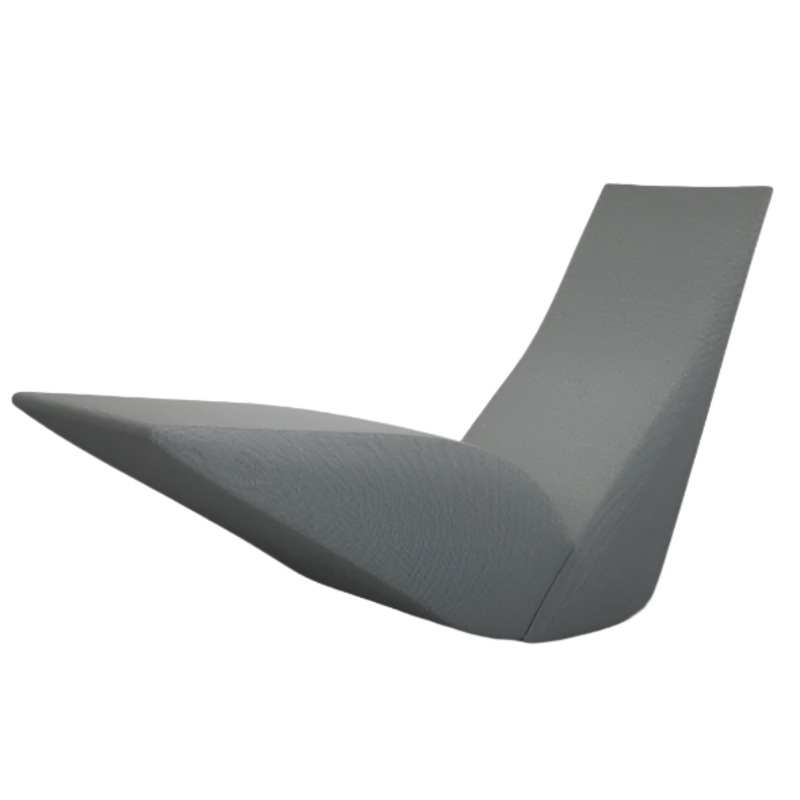 Bird Chaise