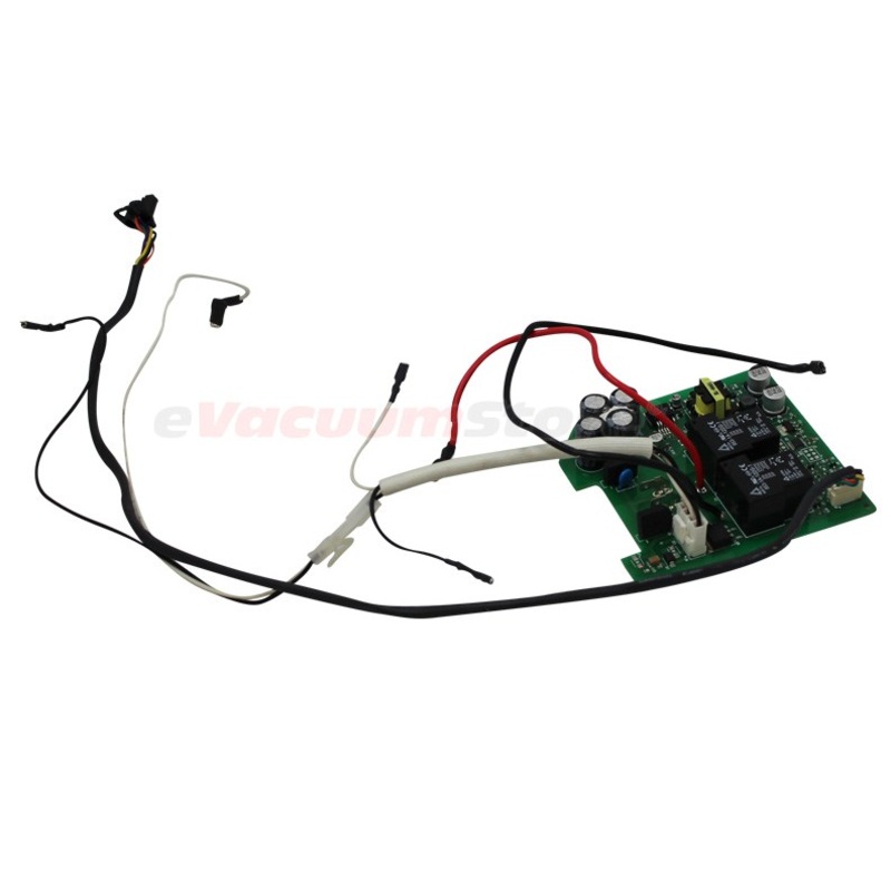Bissell 17G5 Circuit Board 17G5