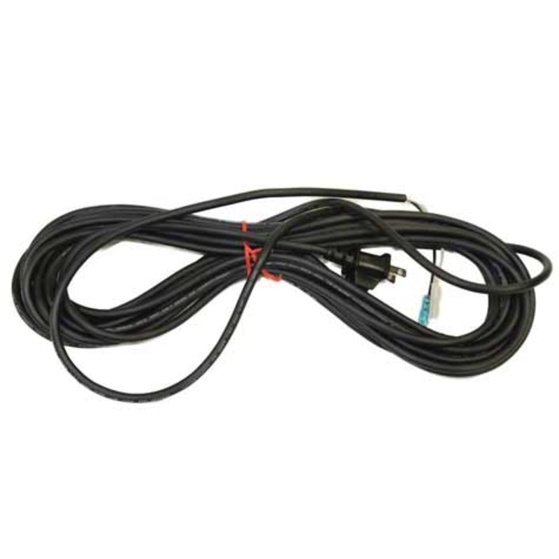 Bissell 22C1 Power Cord
