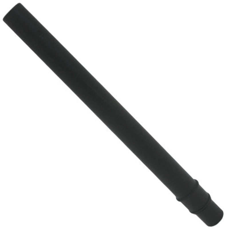 Bissell 30C7T Extension Wand