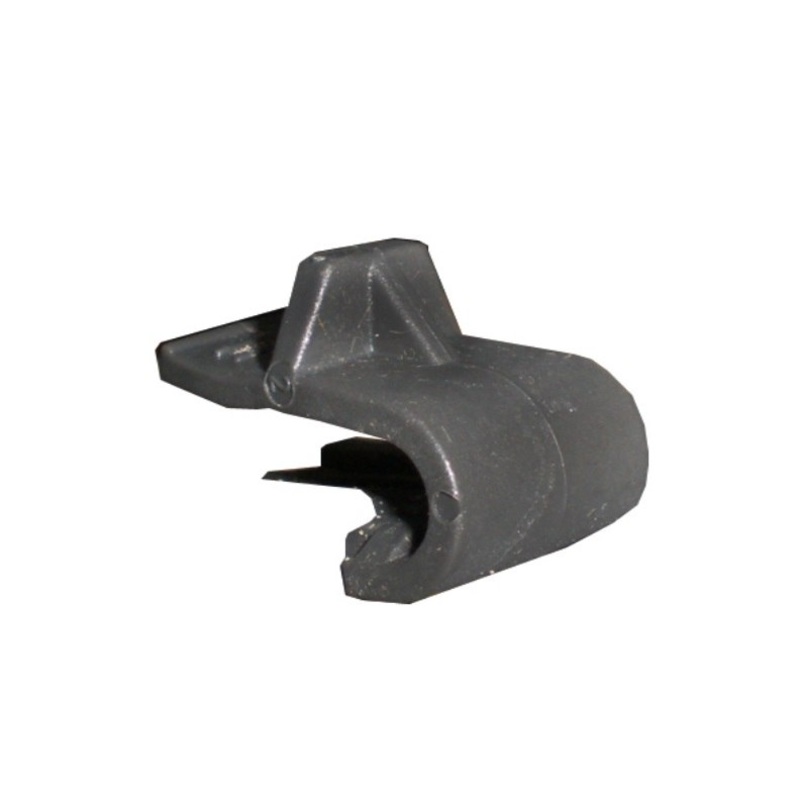 Bissell 86T3 Brush Carriage Clip