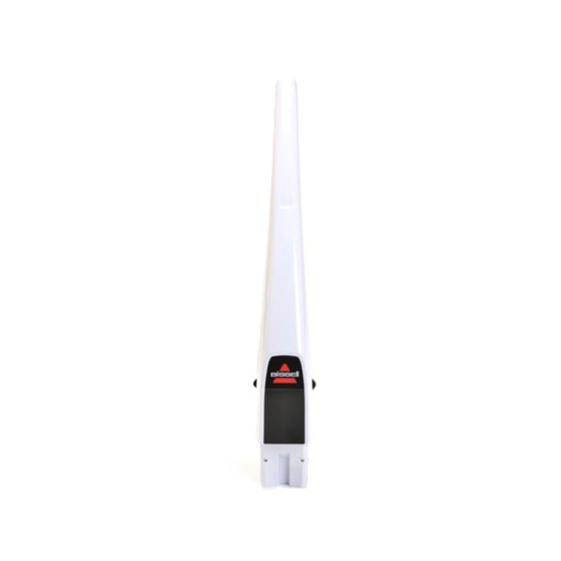 Bissell 9595 White Handle Assembly