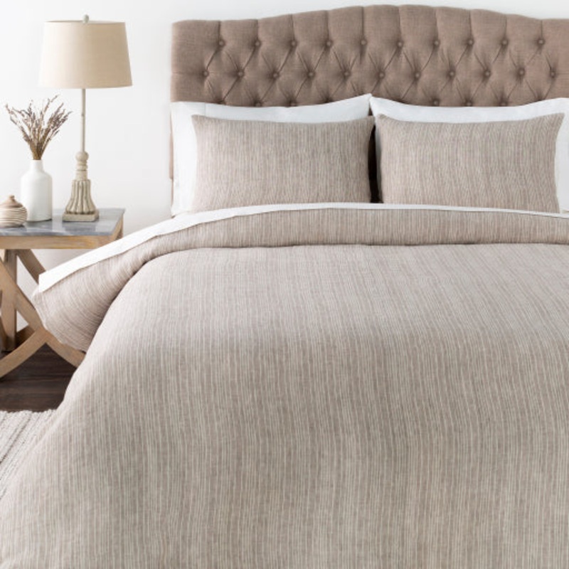 Charming Sham Decor