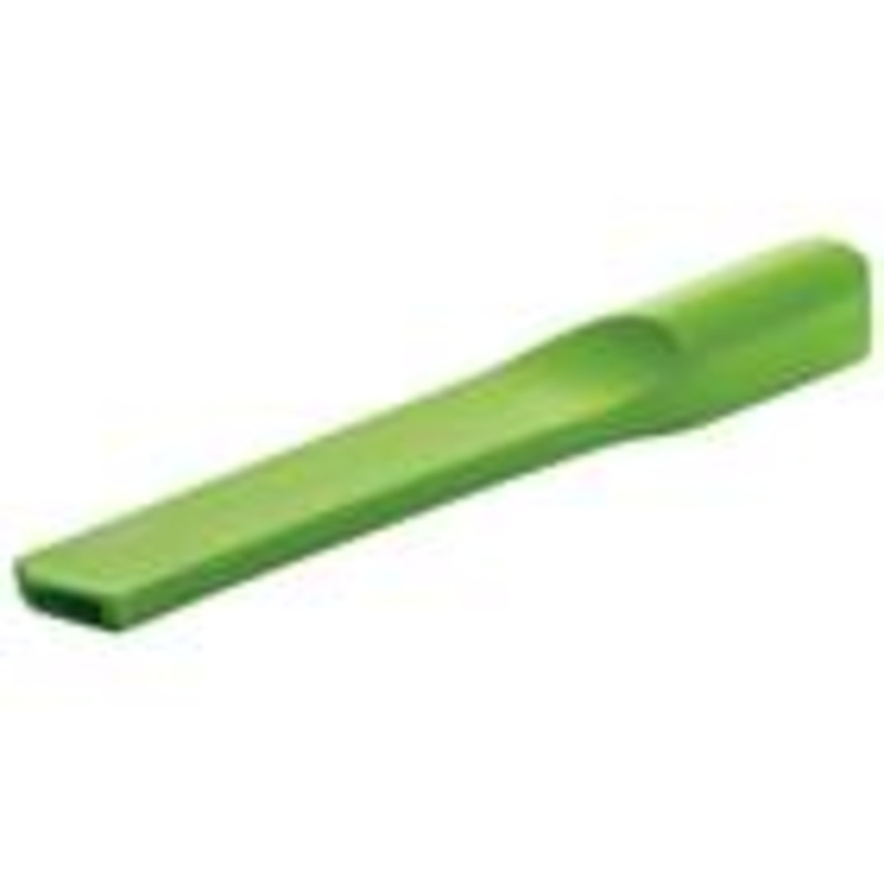 Crevice Tool for Multi Vacuums