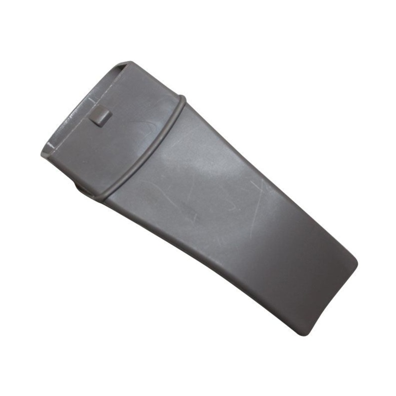 Electrolux EL1006B Crevice Tool