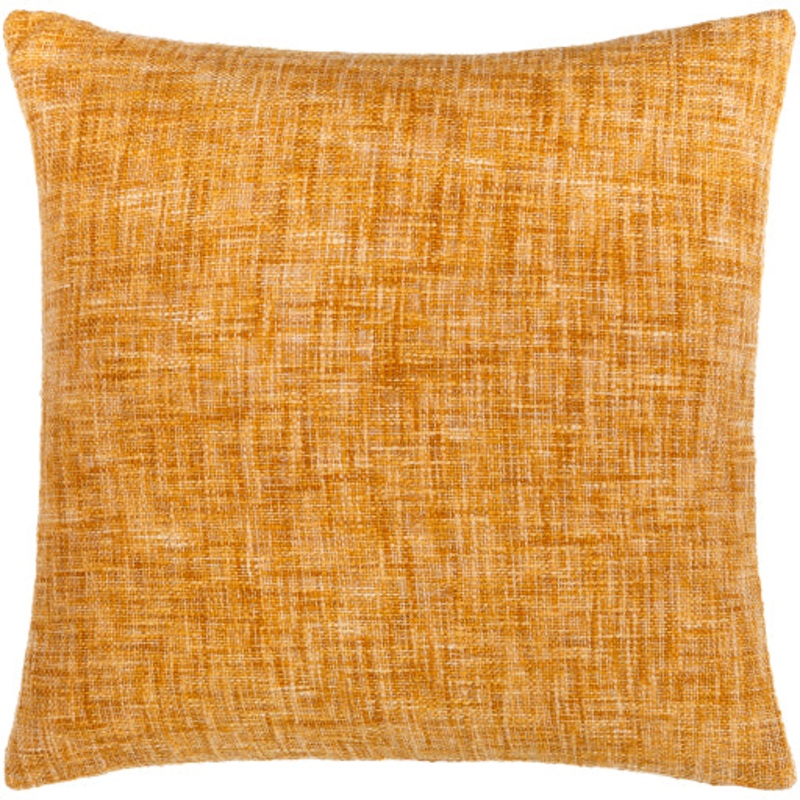 Elevate Your Space Accent Pillow