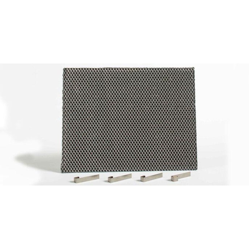 Elica KIT02179 Optional Recirculating Kit For 36″ Units