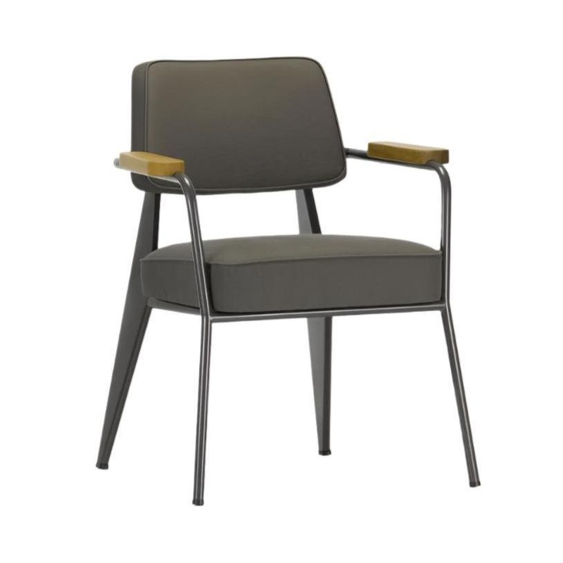Fauteuil Direction Chair