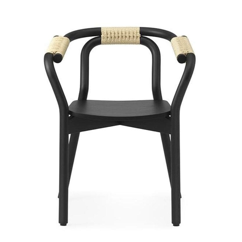 Knot Chair