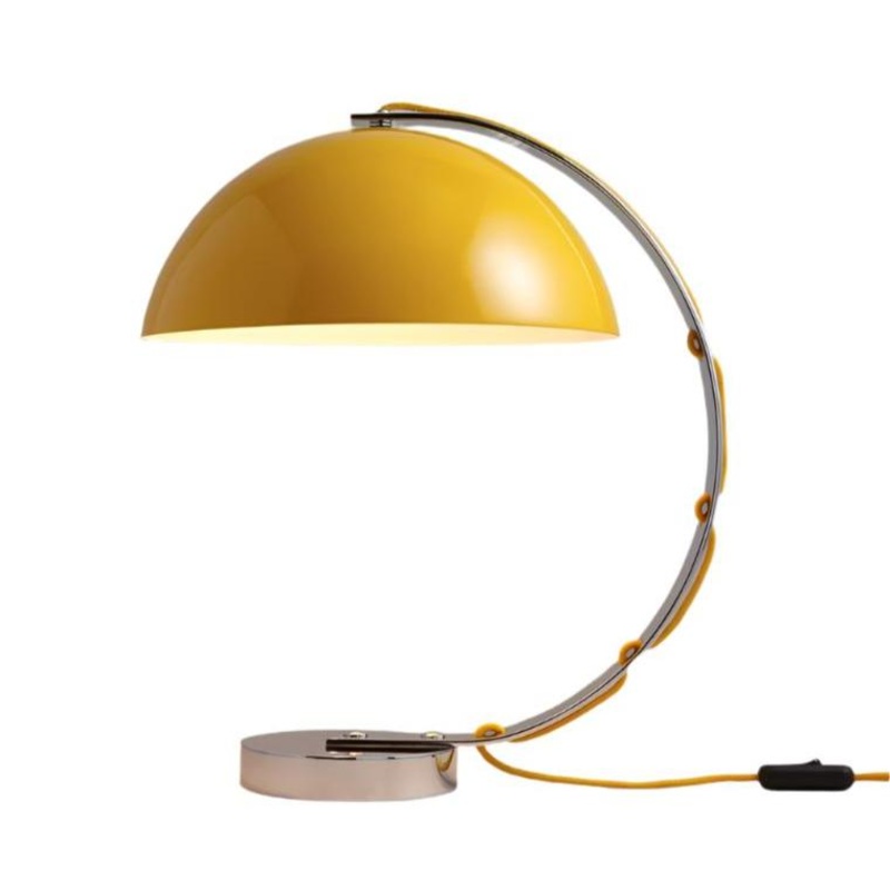 London Table Lamp