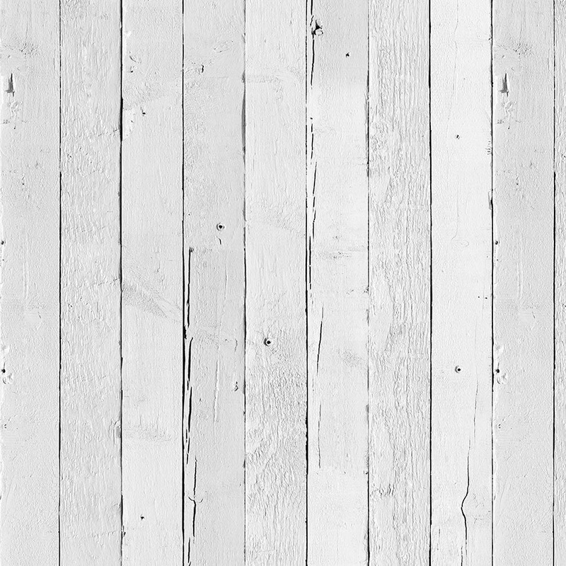 PHE-11 Scrapwood Wallpaper 2