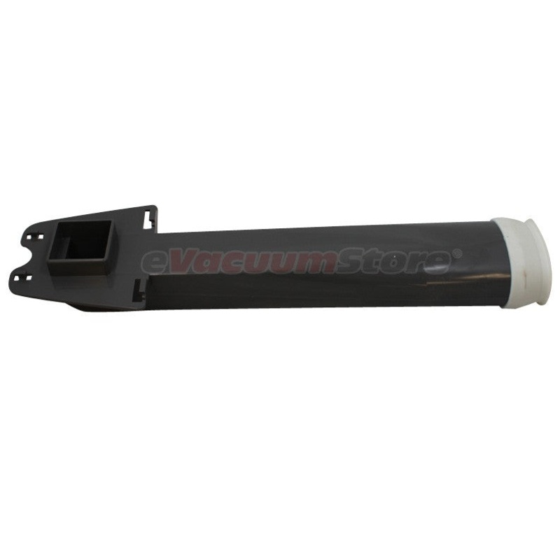 Sanitaire S677D DIRT TUBE & OVERMOLD ASSE