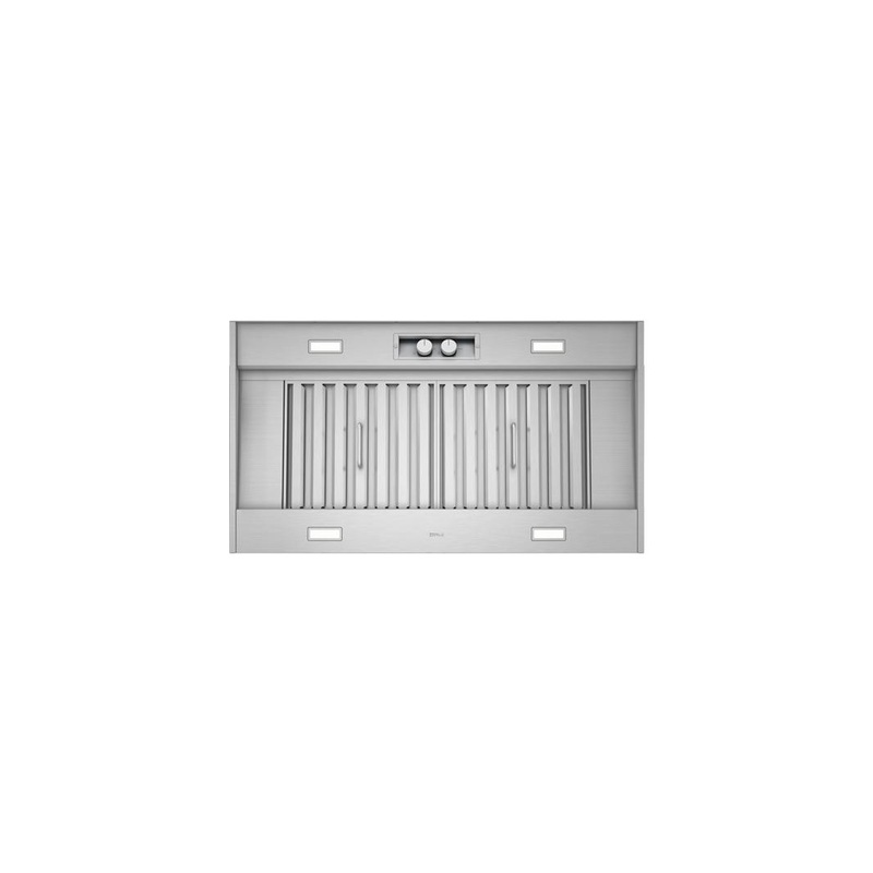 Zephyr AK9840BS 42″ Spruce Insert Outdoor