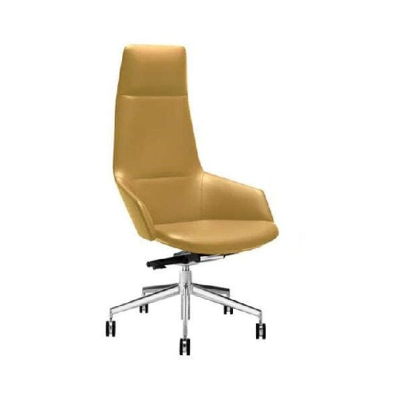 Aston Direction Syncro Task Chair