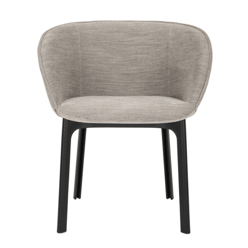 Charla Antibes Armchair