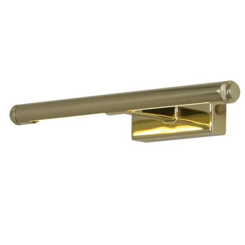 Cooper Picture Wall Light