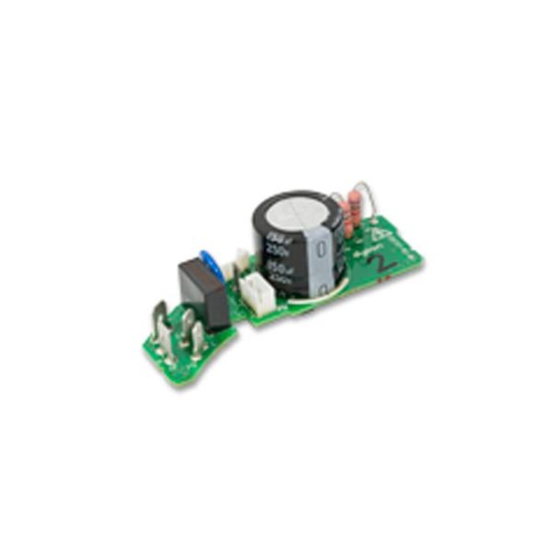 Dyson DC50 PCB Assembly