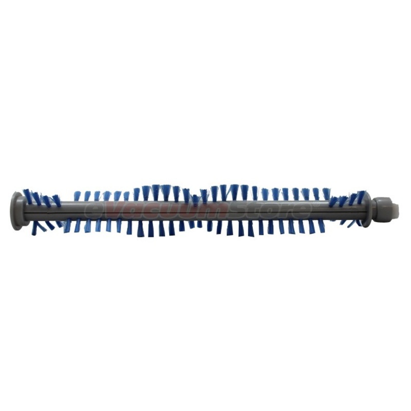 Electrolux EL1012A BRUSHROLL COMPLETE
