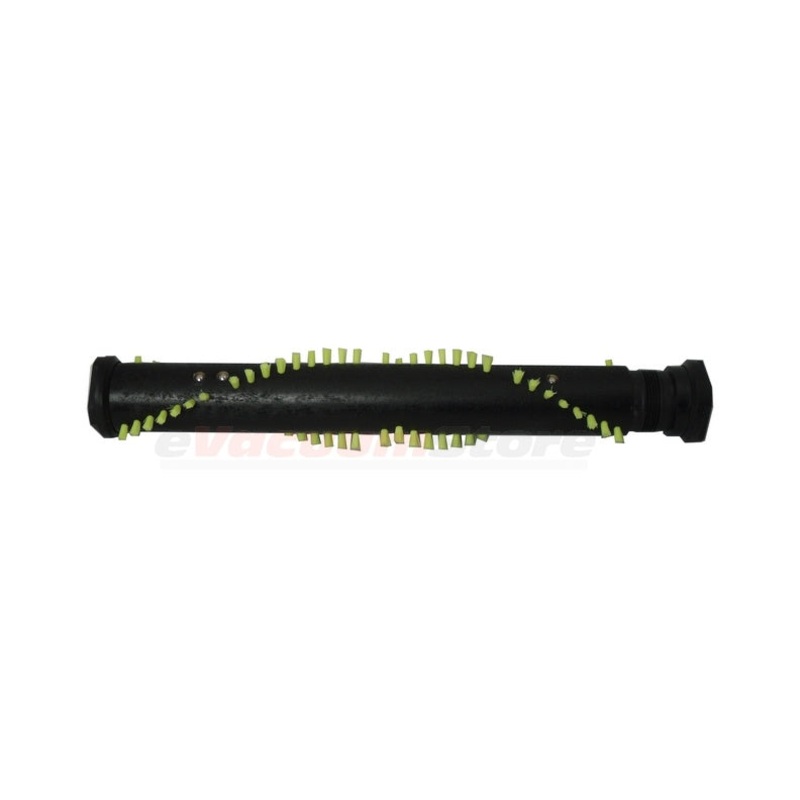 Electrolux EL7055B Powerhead Brushroll