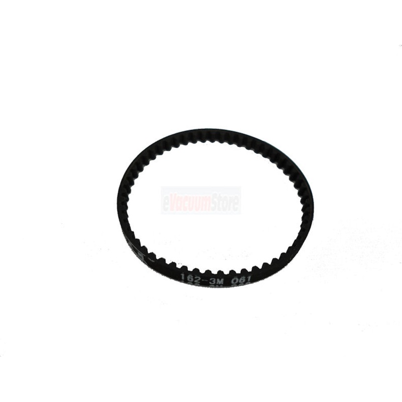 Electrolux EL8501F Turbo Nozzle Belt