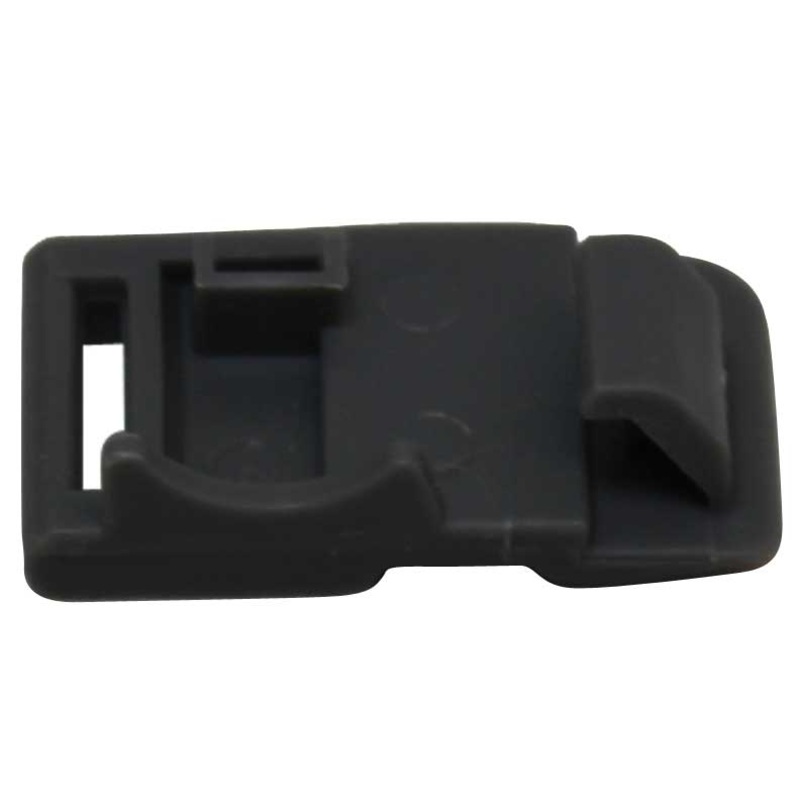 Electrolux Ergorapido EL1020A BRUSH WHEEL COVER