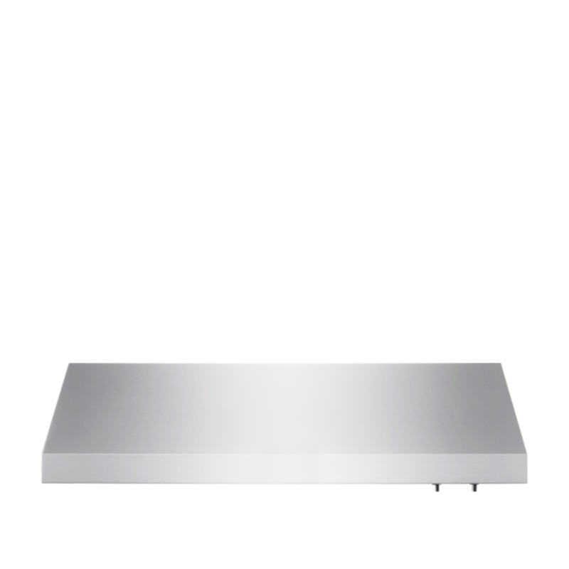 Electrolux Icon E36WV60PPS 36” Canopy Vent Hood