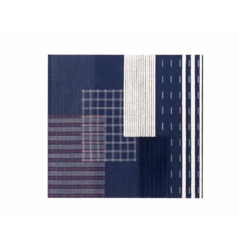 Lan Rug