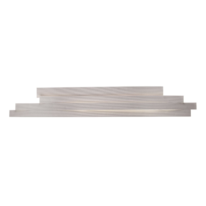 Li Wall Light