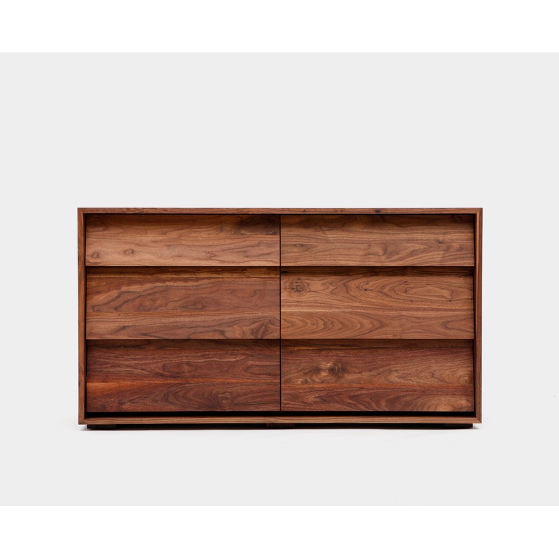 Oliver Small Dresser