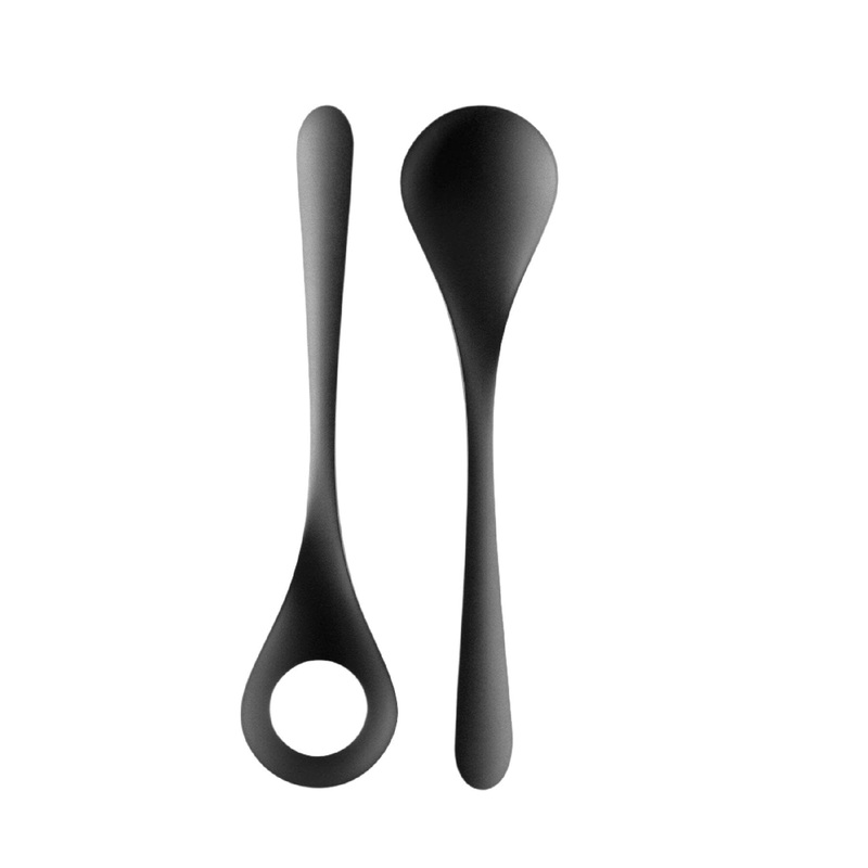Stockholm Cutlery Salad Servers ***Moving Sale****