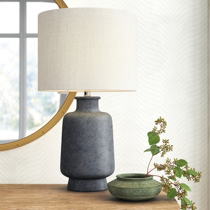 Adella Table Lamp Joss & Main