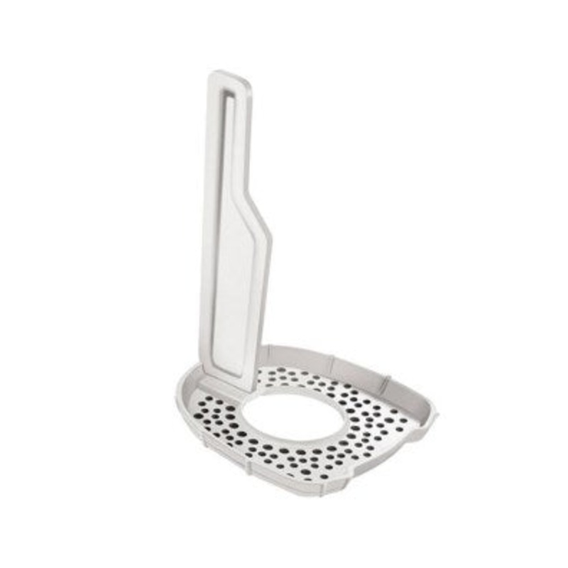 Bissell 1614238 Strainer