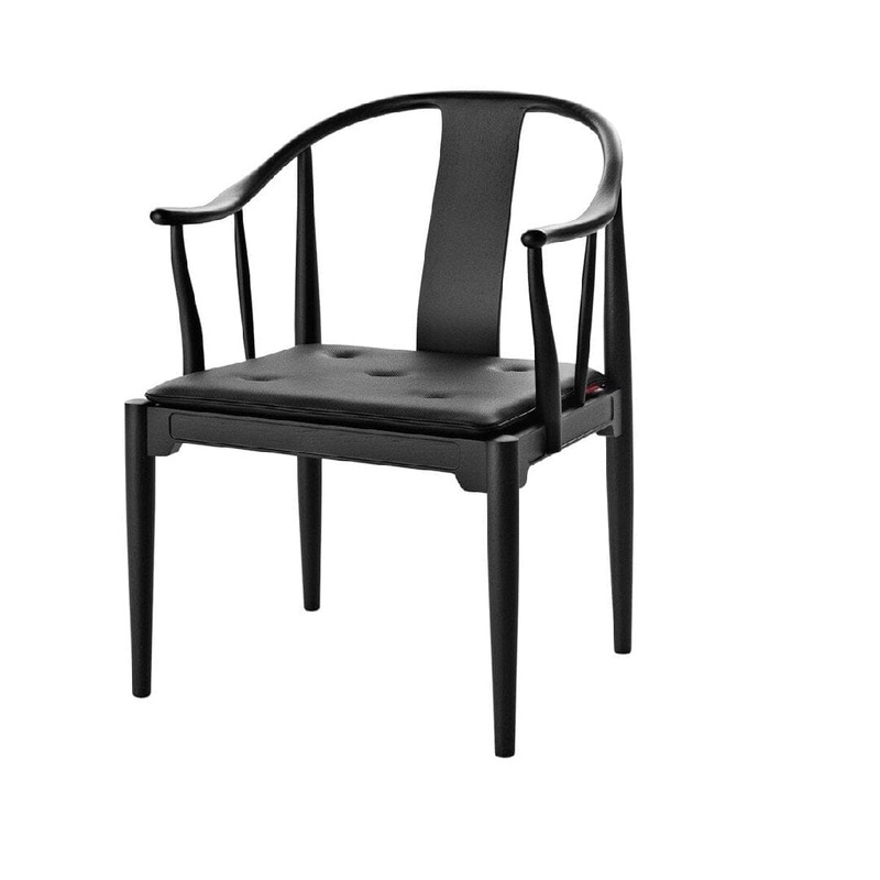 China Chair