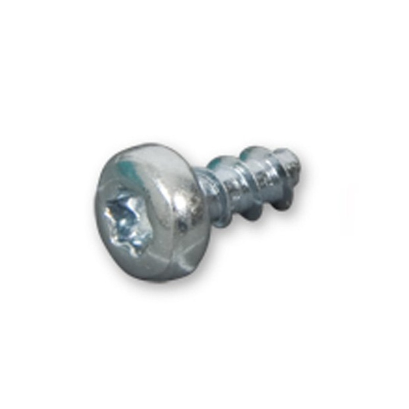 Dyson M3X10-T15 Screw