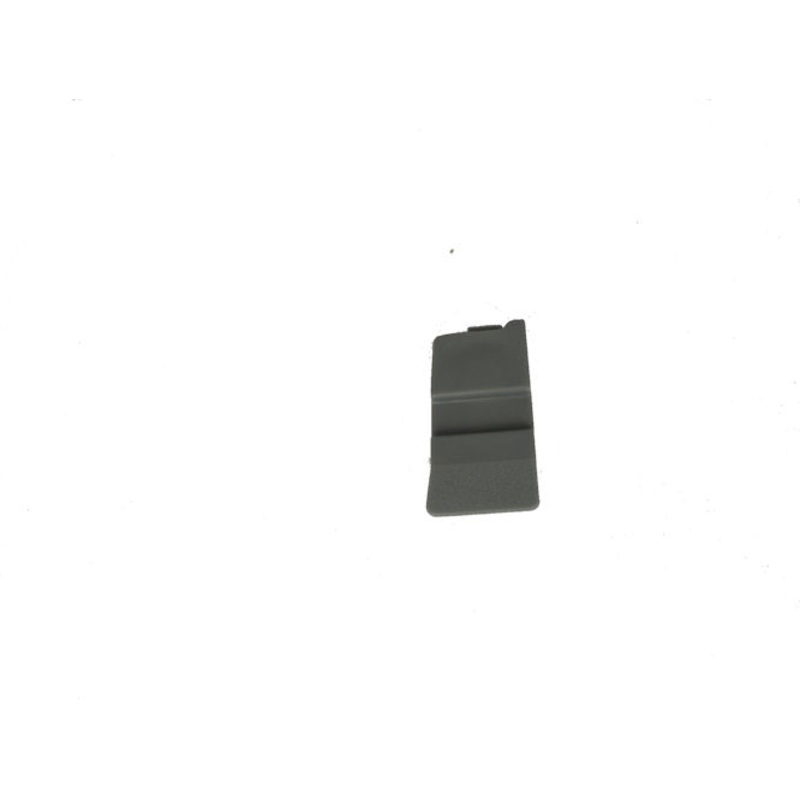 Electrolux EL1019A ErgoRapido Brushroll Cover