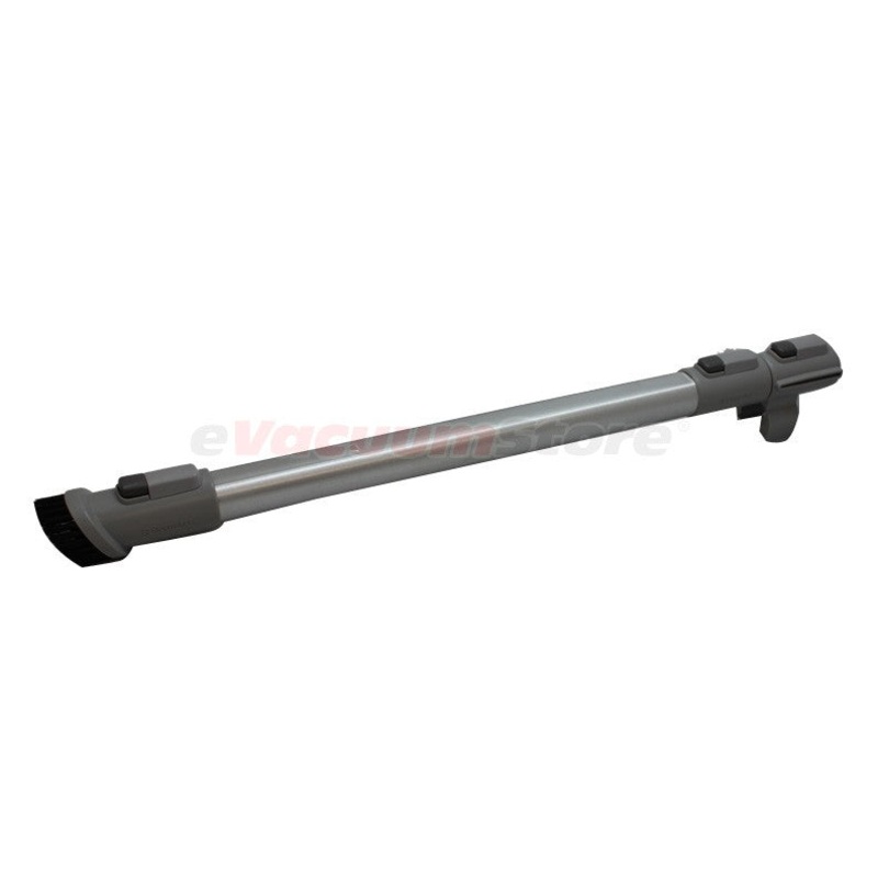 Electrolux EL8501F Wand Assembly