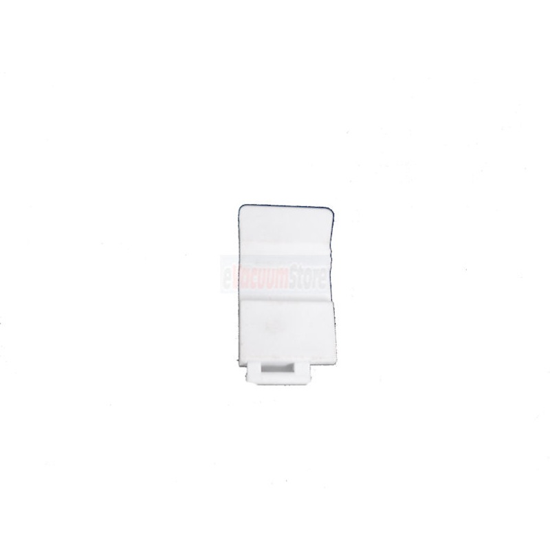 Electrolux EL855A UniRapido Brushroll Lock