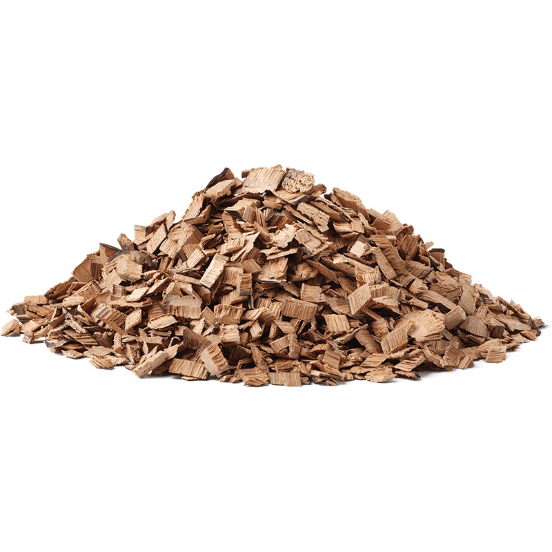 Napoleon Bbq 67006 Brandy Barrel Chips