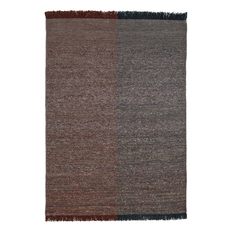 Re-Rug Rug