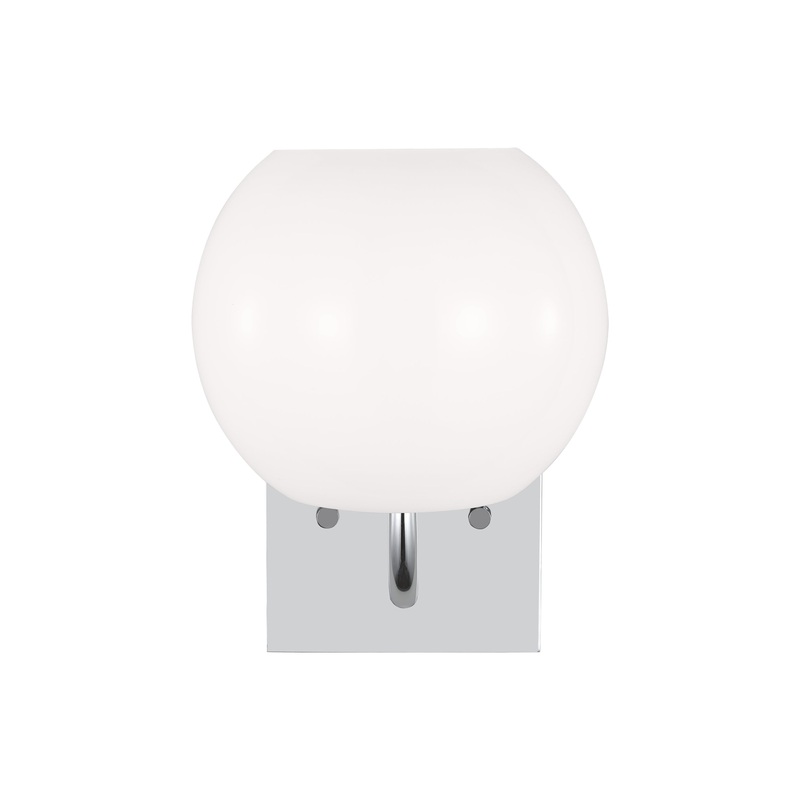 Rory Bathroom Vanity Light