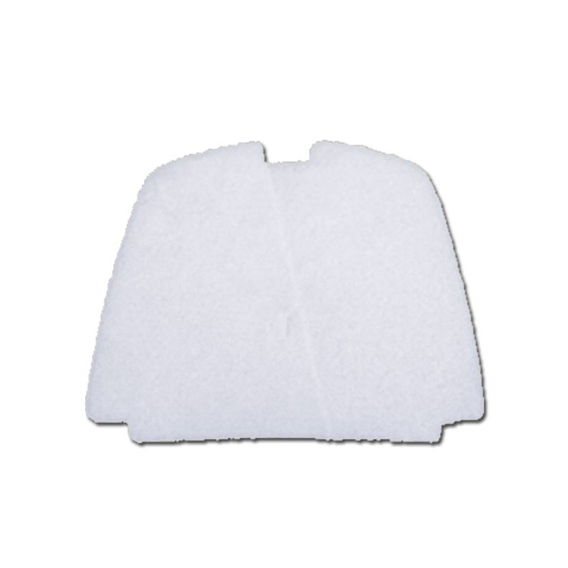 Sanitaire S782B FILTER – EXHAUST MICRON