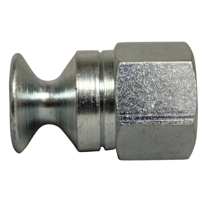 Sanitaire SC675A Motor Drive Pulley