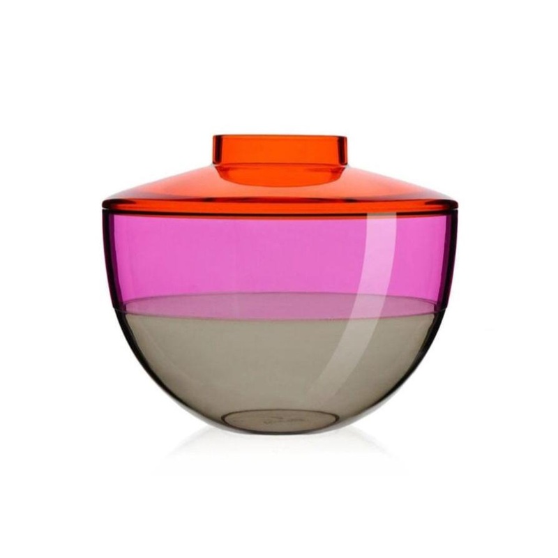Shibuya Vase