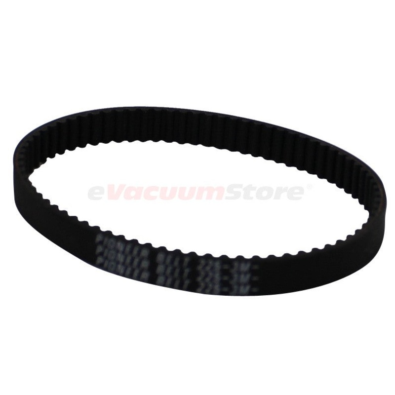 Singer Geared Vacuum Belt