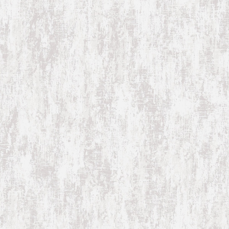 Whinfell Wallpaper