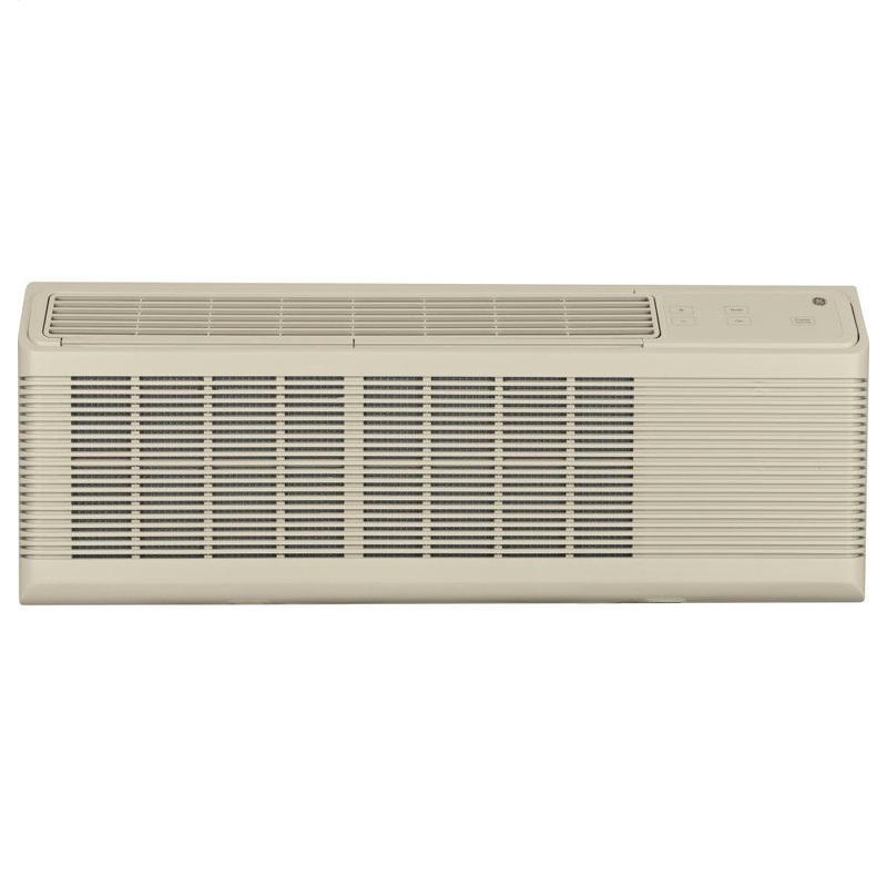 AZ65H15EAD GE Zoneline Heat Pump Unit with ICR, 265 Volt