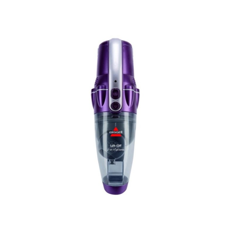 Bissell 1189 Hand Vac Assembly