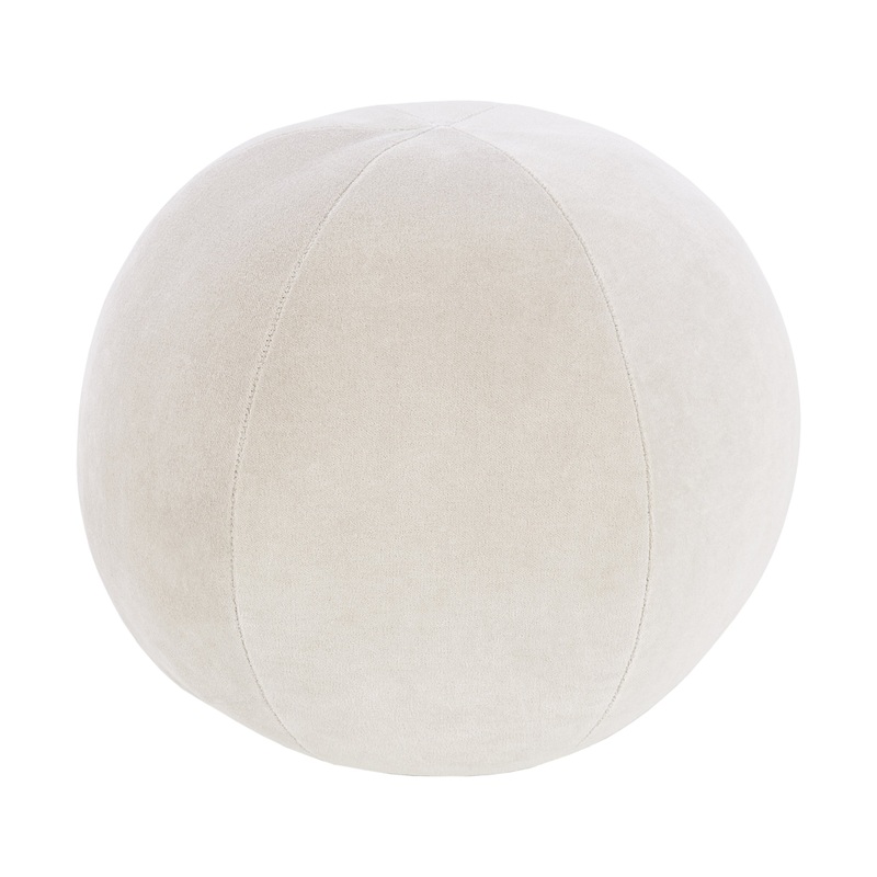 Bola Pillow